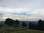 img_0743.jpg
