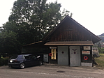 img_0744.jpg