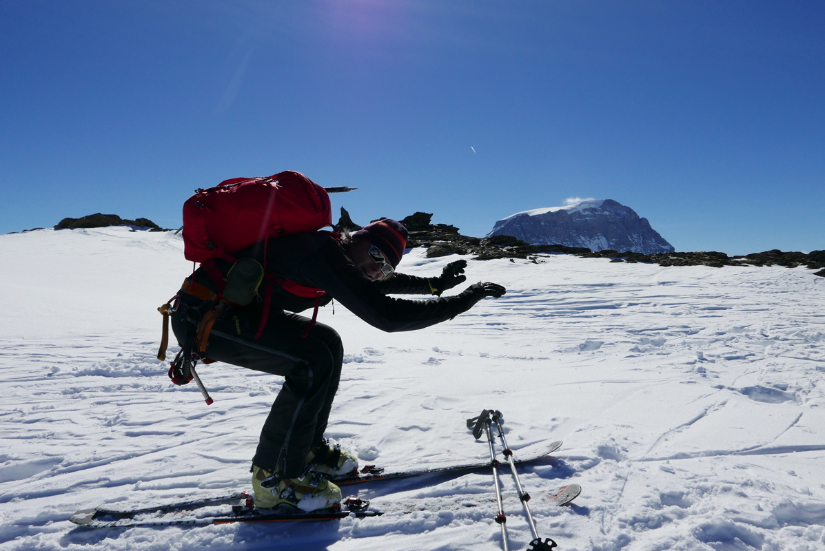 p1110844.jpg