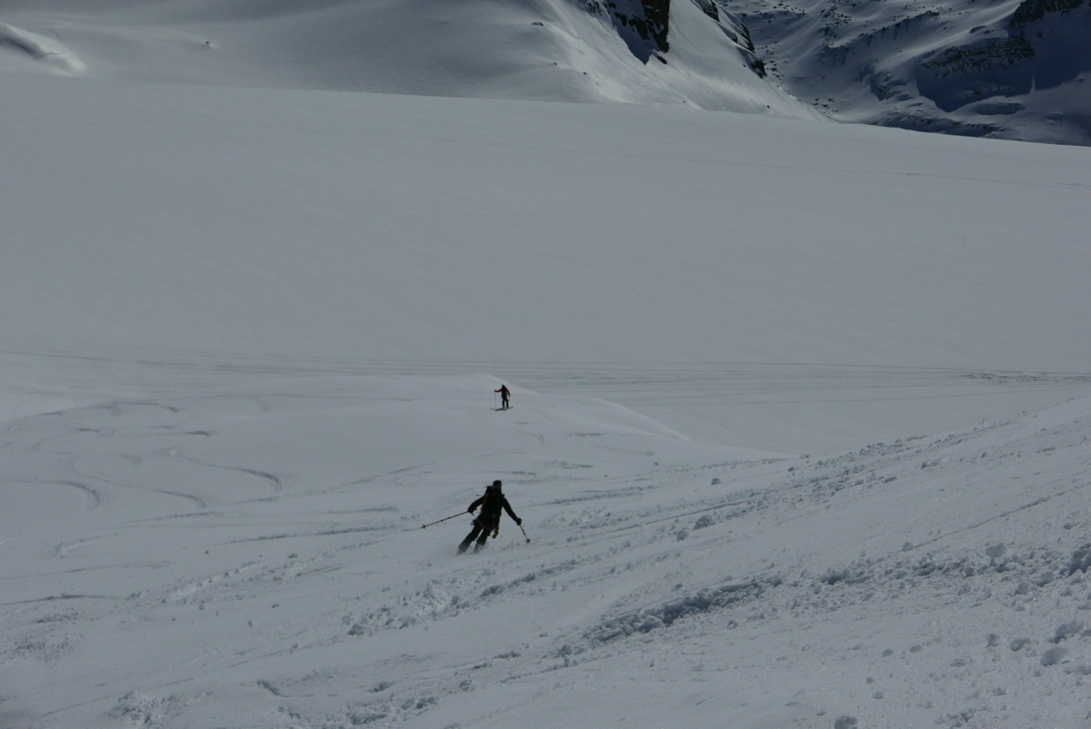 p1110852.jpg