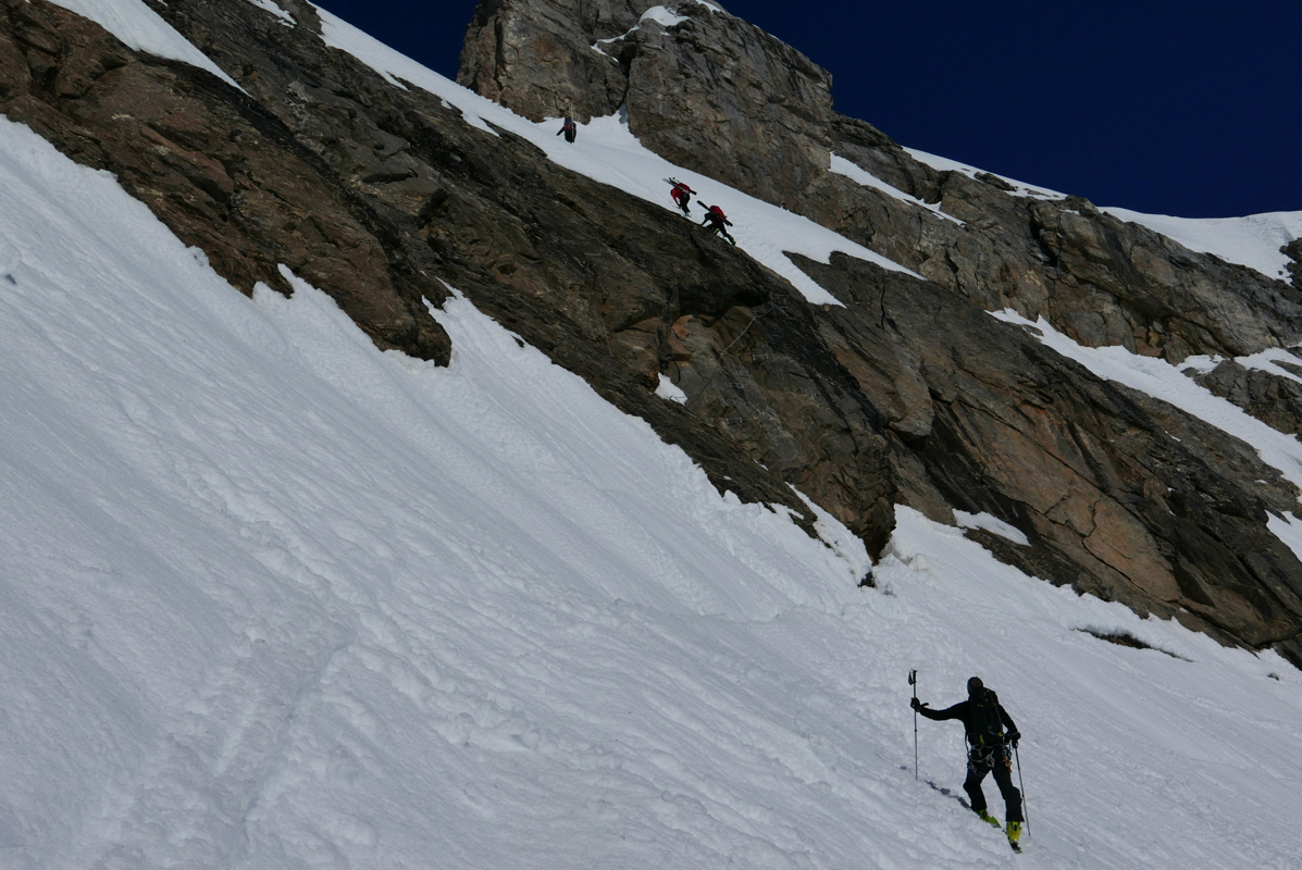 p1110856.jpg