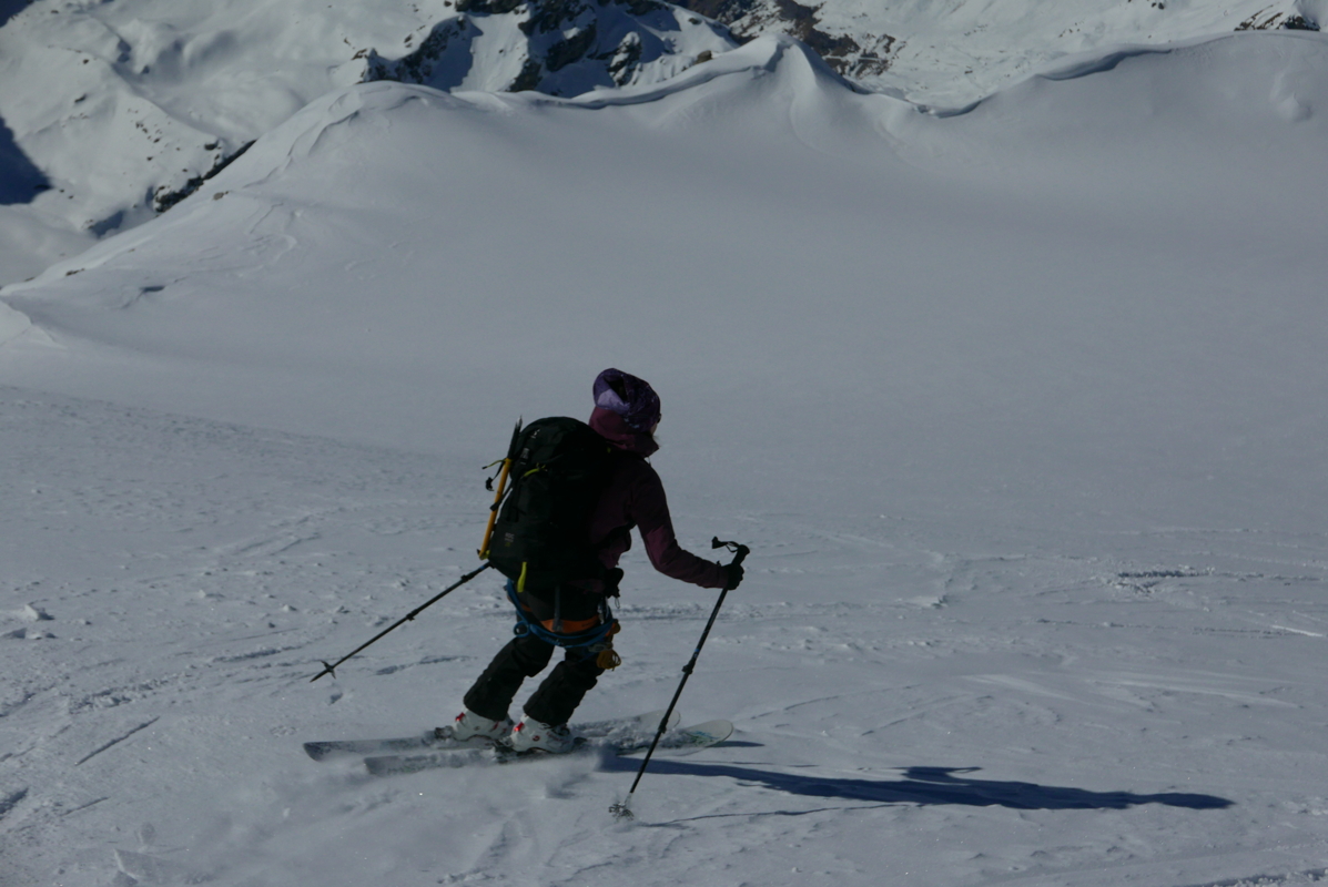 p1110869.jpg