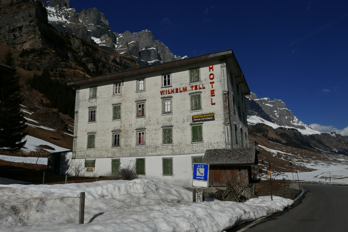p1110892.jpg