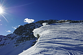 p1110839.jpg
