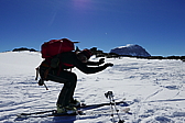 p1110844.jpg