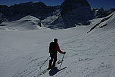 p1110847.jpg