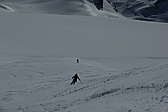 p1110852.jpg