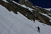 p1110856.jpg