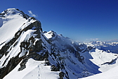 p1110858.jpg