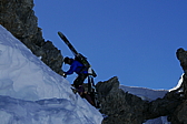 p1110863.jpg