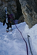 p1110865.jpg