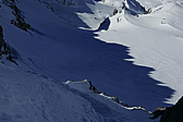p1110866.jpg