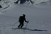 p1110869.jpg