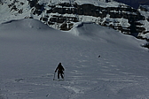 p1110871.jpg