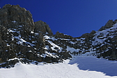 p1110872.jpg