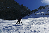 p1110882.jpg