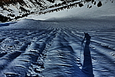 p1110884.jpg