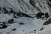 p1110888.jpg