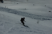 p1110890.jpg