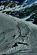 p1110891.jpg