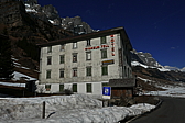 p1110892.jpg