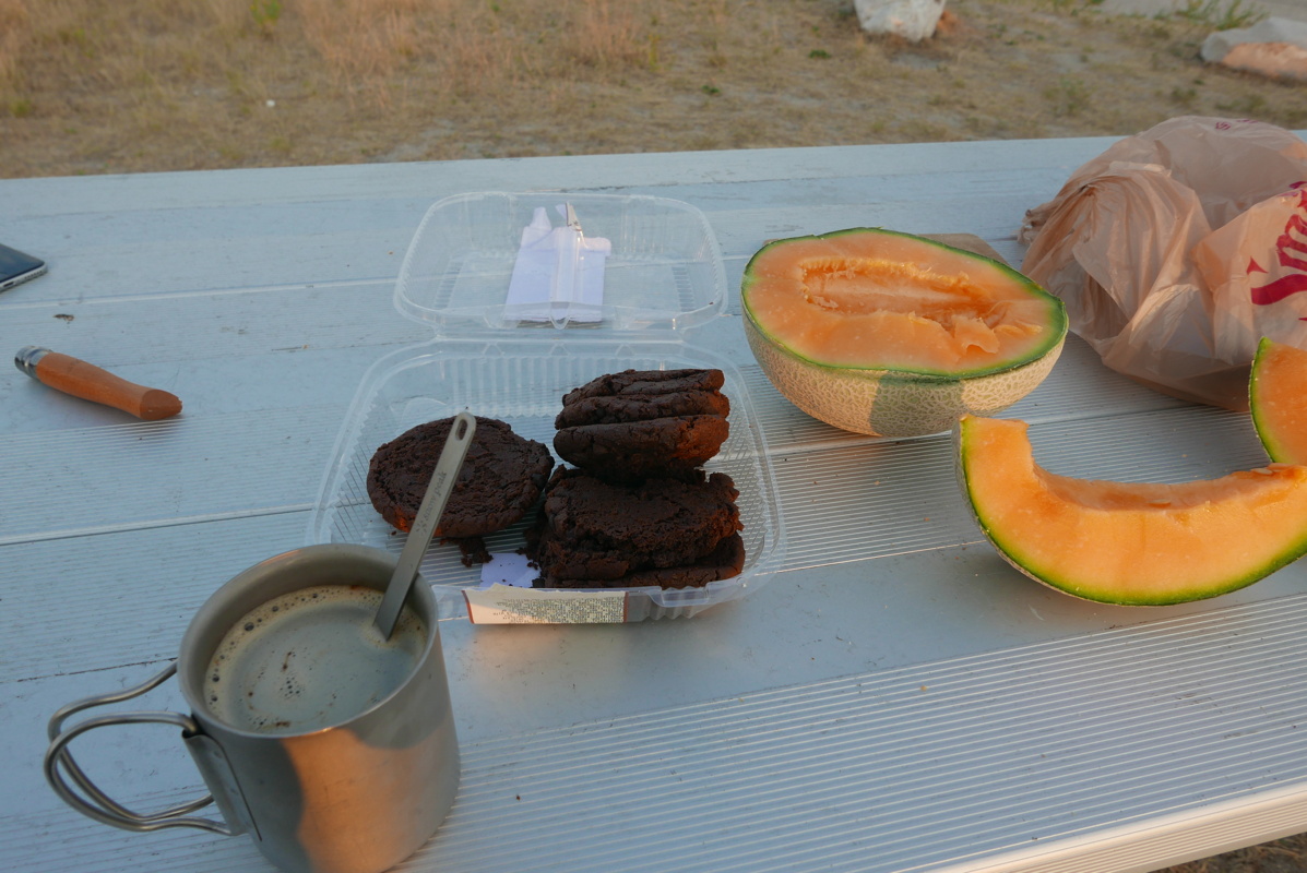 p1120932.jpg