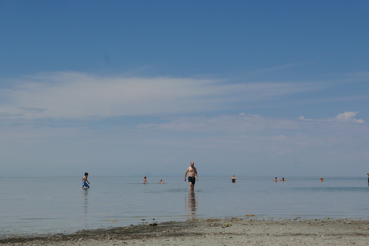 p1120956.jpg
