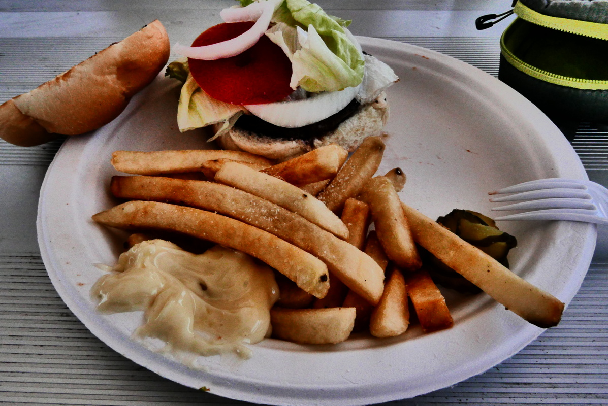 p1120958.jpg