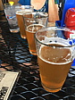 p1120911a.jpg
