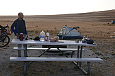 p1120930.jpg