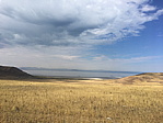 p1120935a.jpg