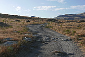 p1120936.jpg