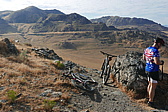 p1120943.jpg