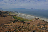 p1120944.jpg