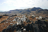 p1120945.jpg