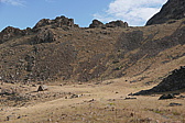 p1120953.jpg