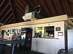p1120957a.jpg