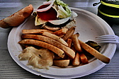 p1120958.jpg