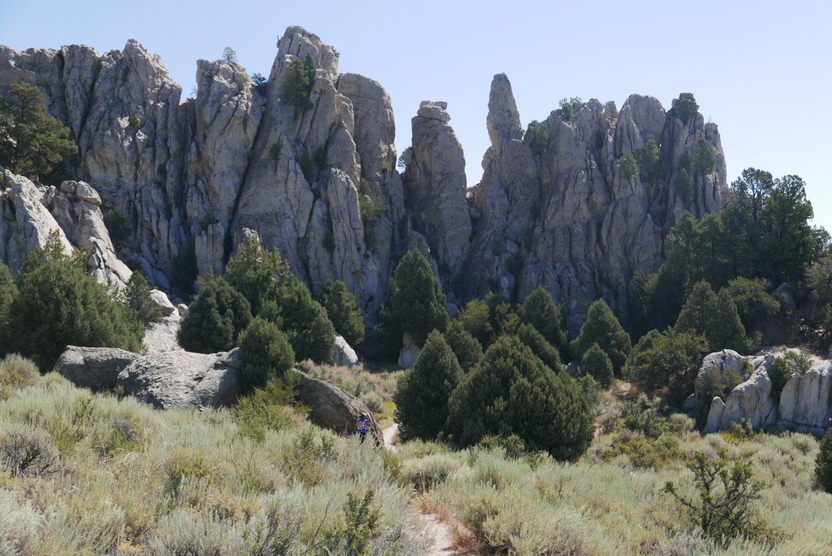 p1120982.jpg