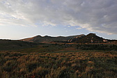 p1120964.jpg