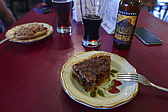 p1120990.jpg