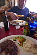 p1130012.jpg