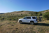 p1130015.jpg