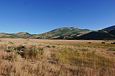 p1130016.jpg