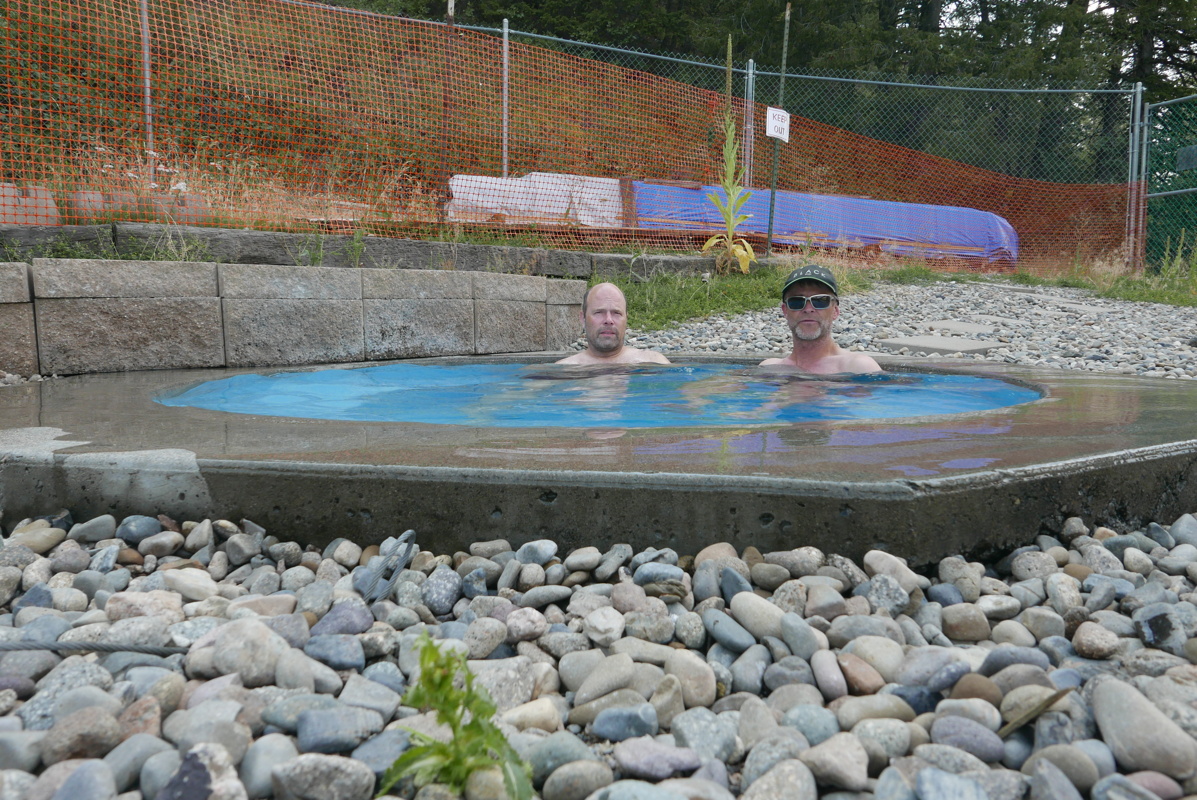 p1130055.jpg
