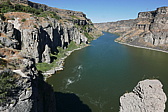 p1130020.jpg