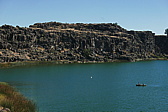 p1130023.jpg