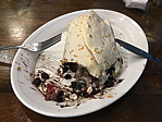 p1130053a.jpg