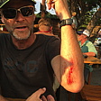 p1130053n.jpg