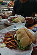 p1130056.jpg